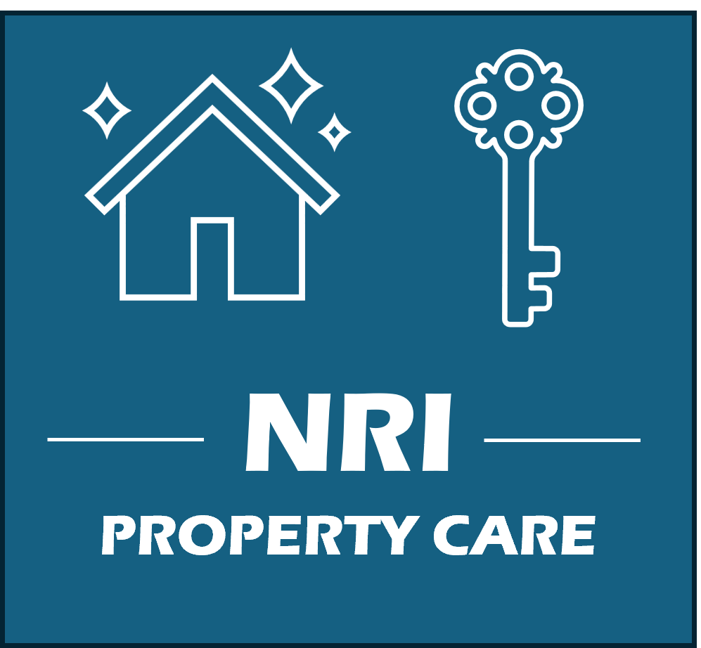 NRI Property Care